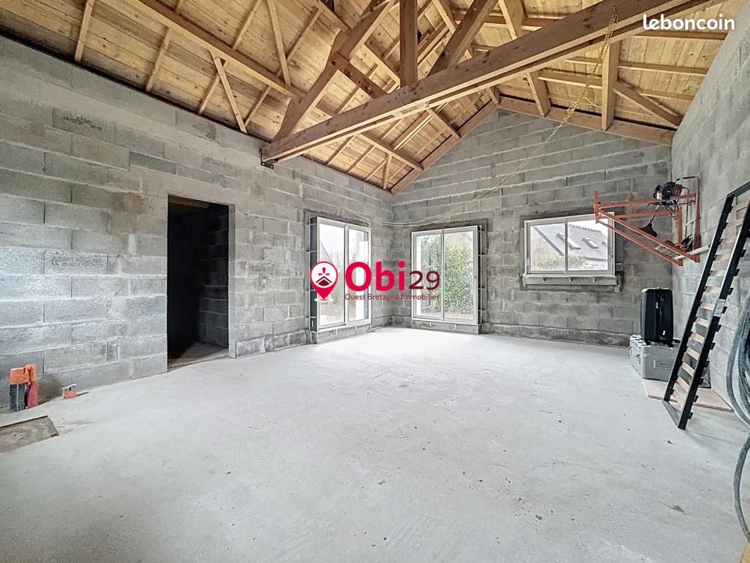 Maison 4 pièces 92 m² (image 1)