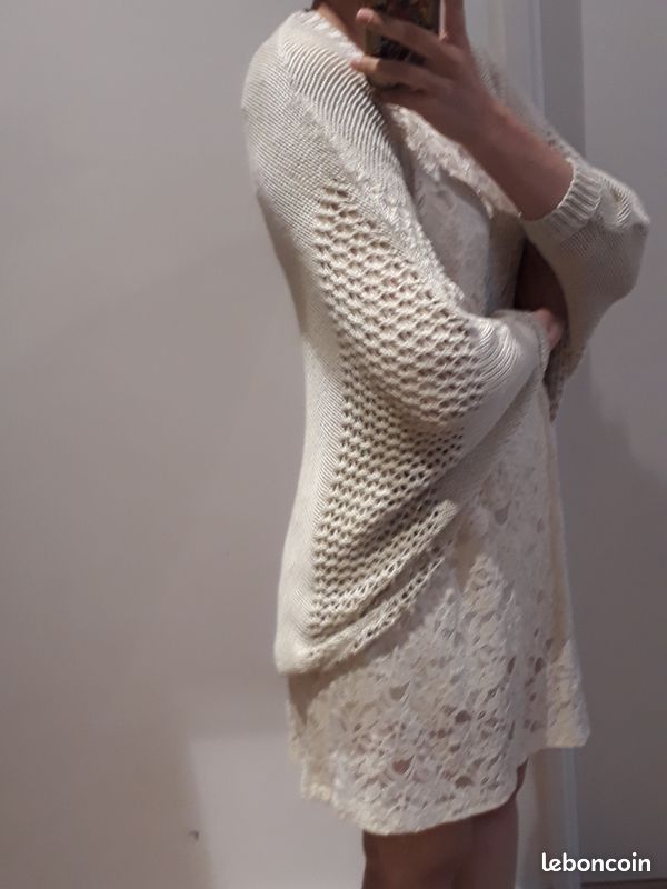Gilet (image 1)