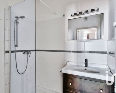 Appartement 299 990 € - 66 m²
