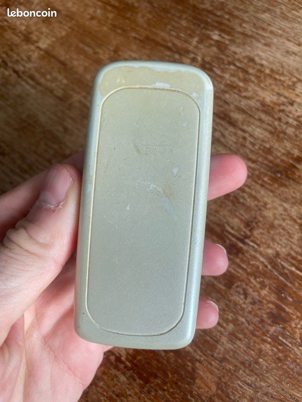 Sagem myX-2 - Téléphone portable basique - Achat & prix | fnac