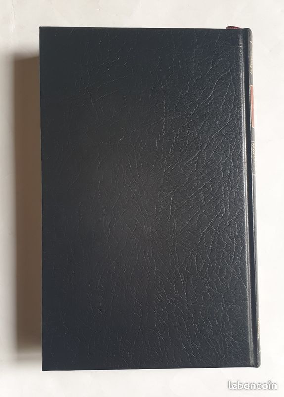 Gilles HENRY, Recherchez vos Ancêtres (image 3)