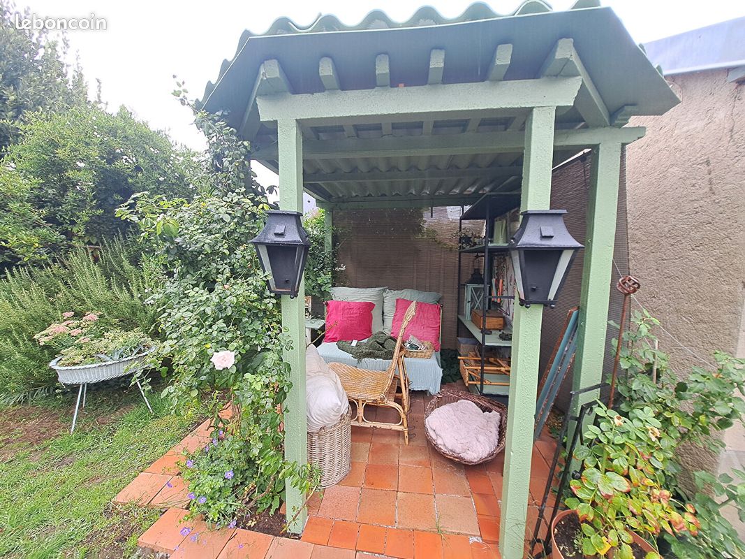 Maison 6 pièces 146 m² (image 15)