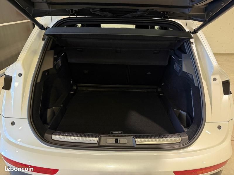 Ds DS 7 E-TENSE 4x4 360ch Rivoli (image 7)