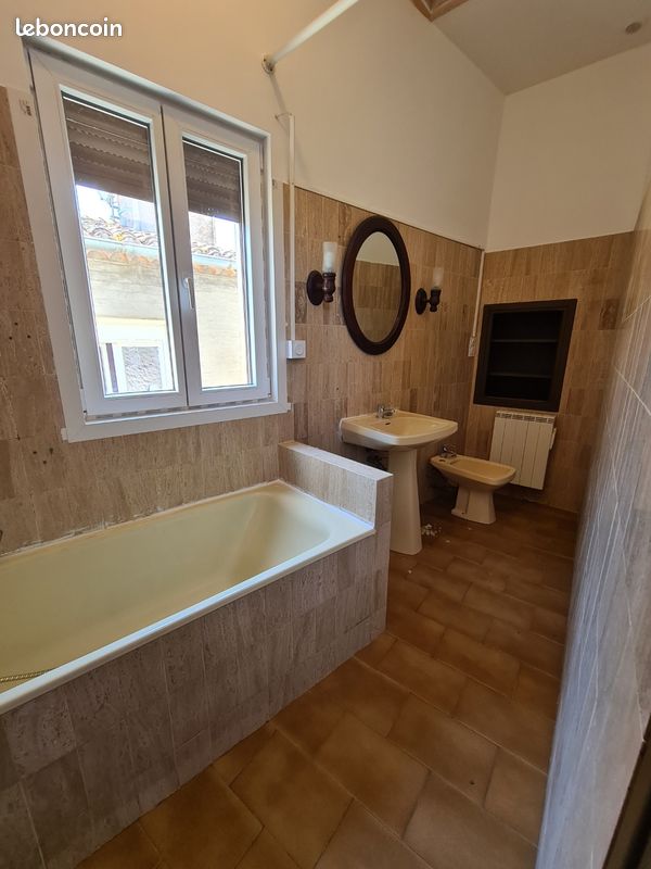 Maison 4 pièces 104 m² (image 19)