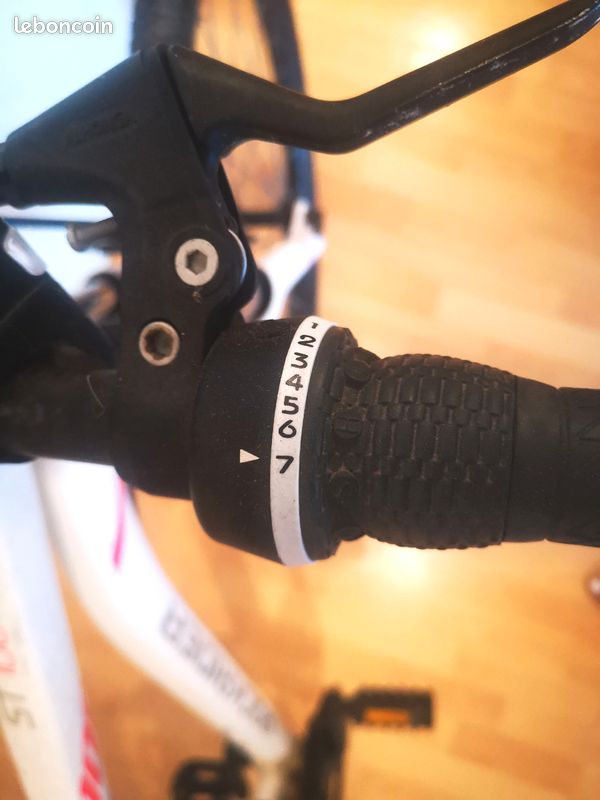 Vtt (image 2)