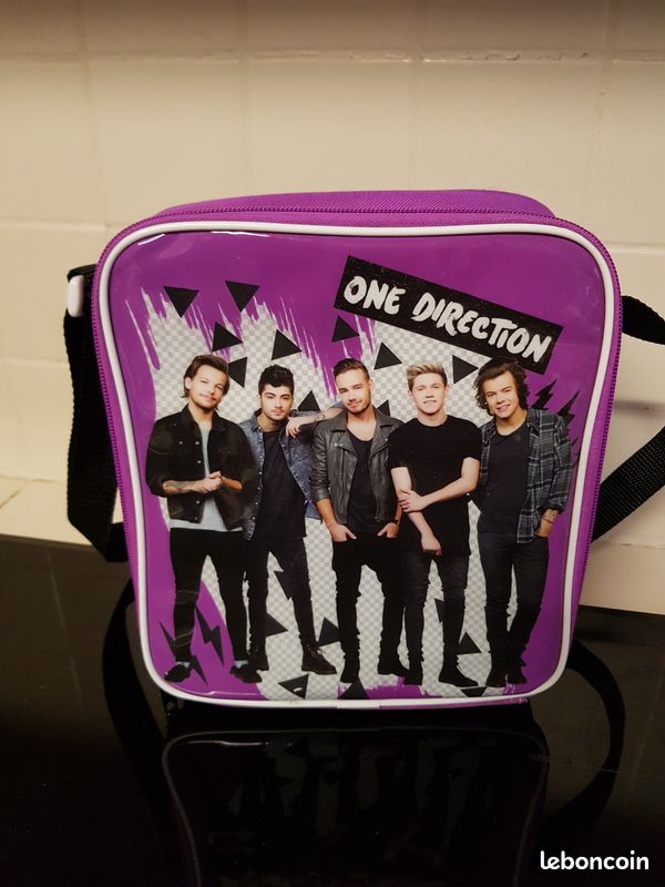 One direction (image 1)