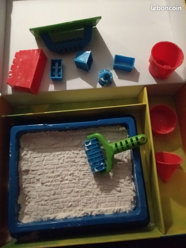 Super Sand (image 2)