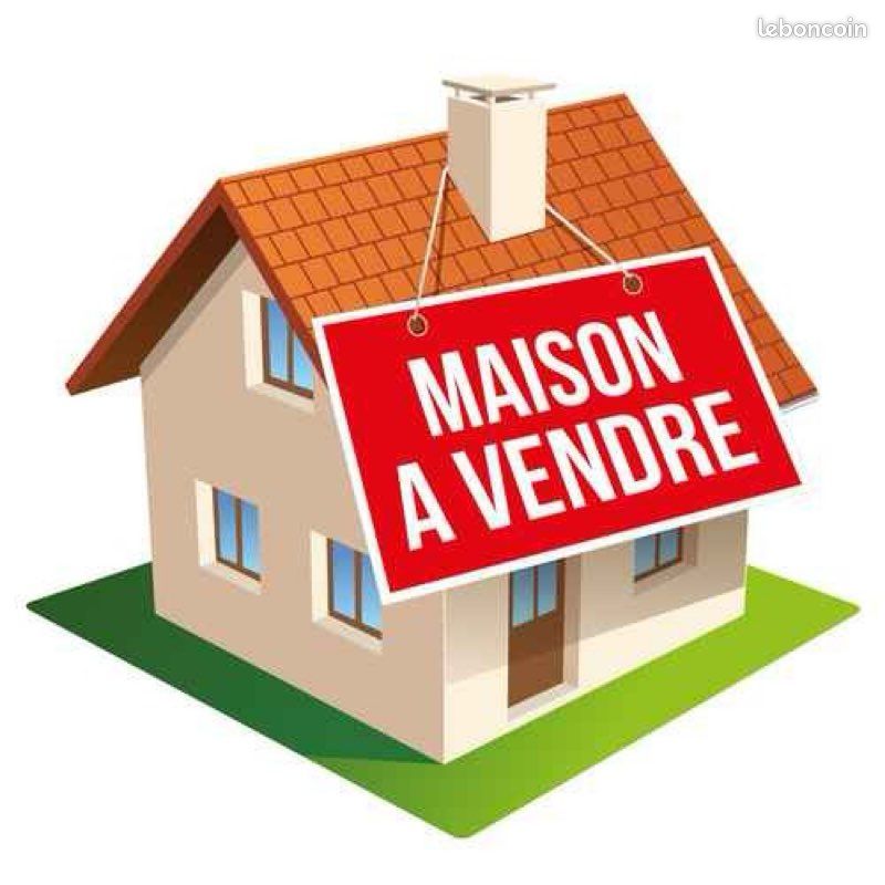 Maison 4 pièces 100 m² · à Gap · 100 m² · 250 000 €