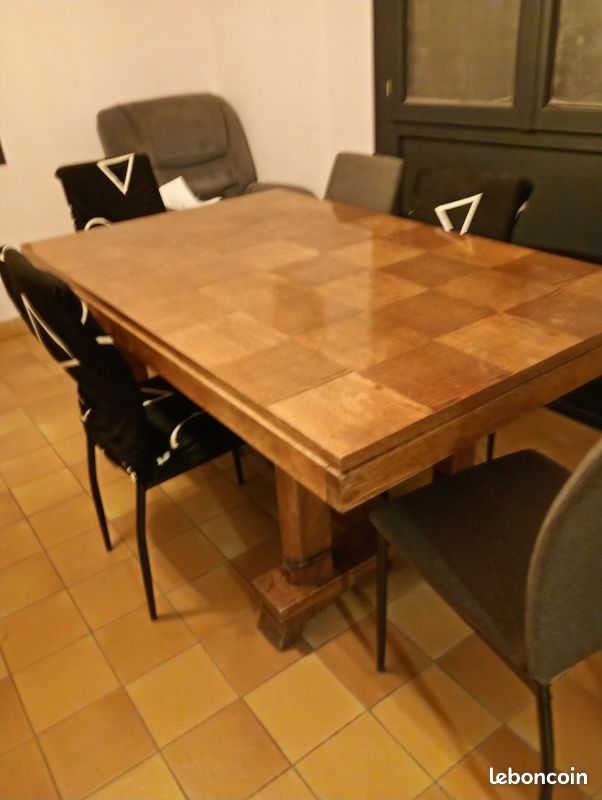 Table (image 2)