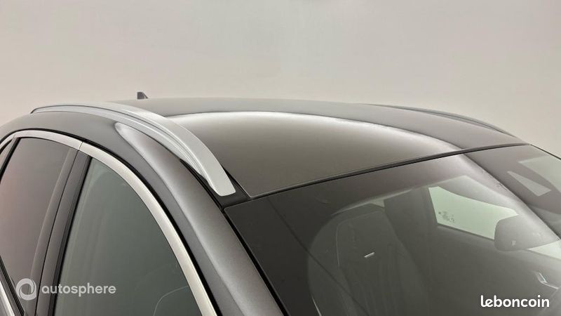 Ford Kuga 2.5 Duratec 190ch FHEV Vignale BVA i-AWD (image 22)