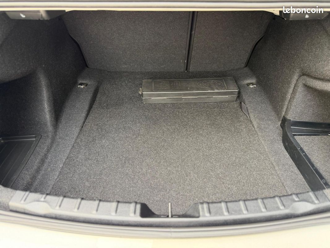 BMW M3 (F80) DKG 431 ch Suivi BMW (image 35)