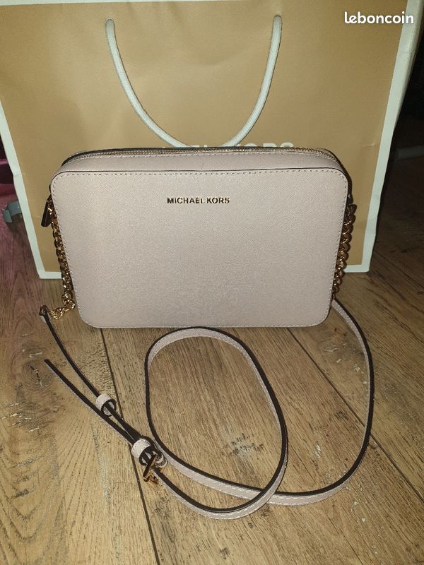 Sac Michael kors (image 1)