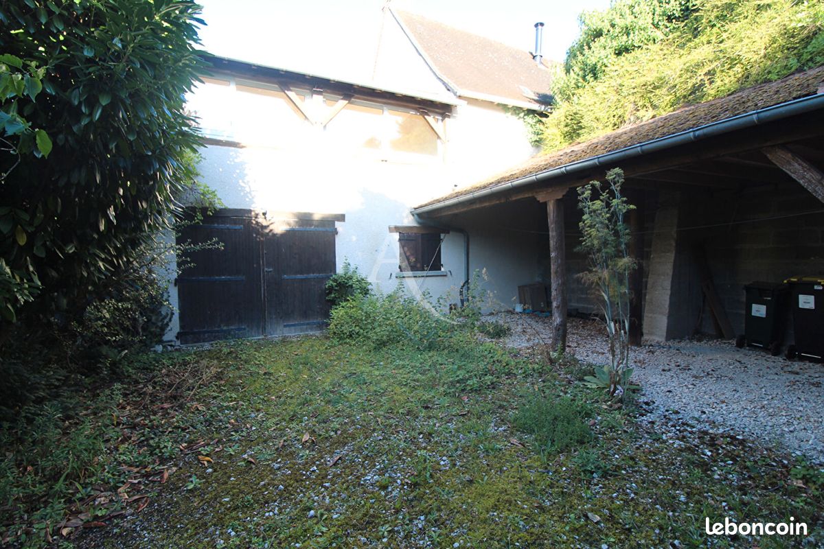 Maison 5 pièces 147 m² (image 13)