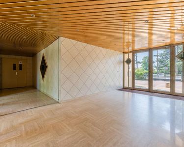 Appartement 300 000 € - 89 m²