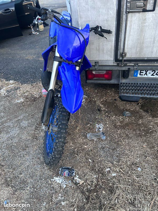 250 yz (image 2)