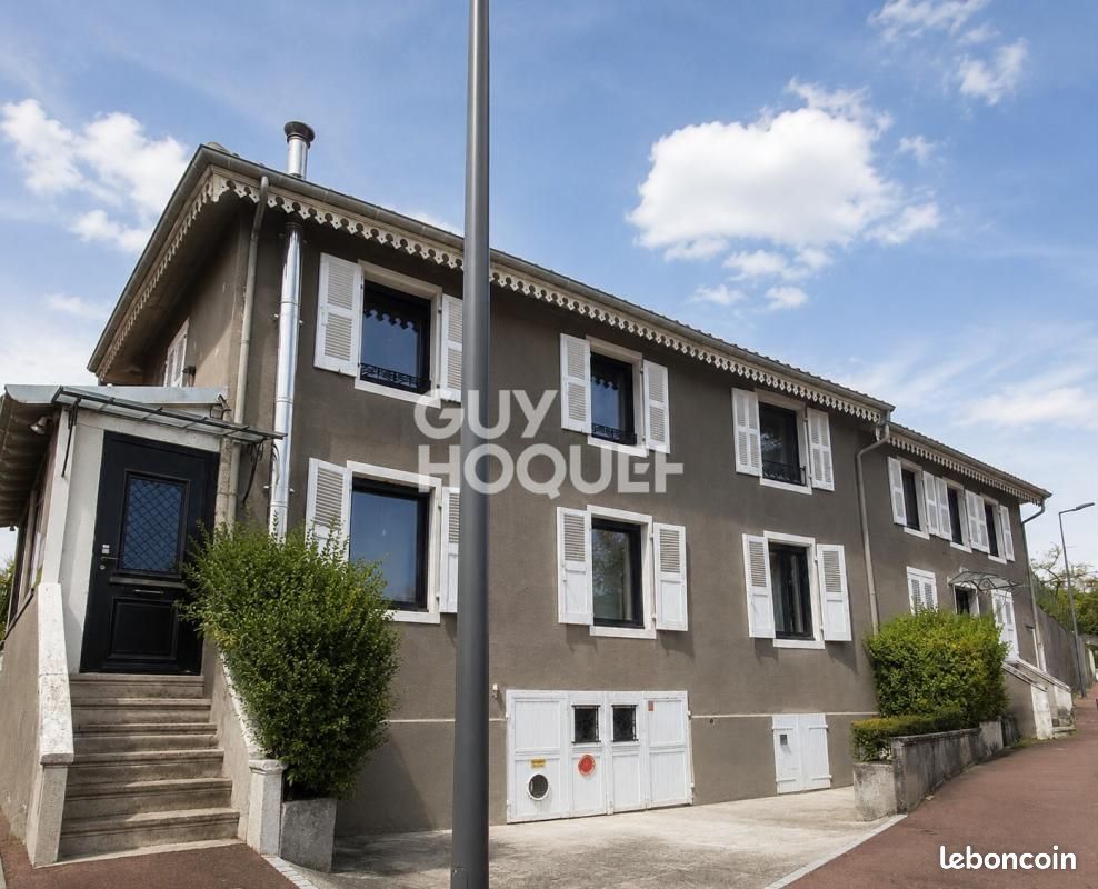 Maison 10 pièces 262 m² (image 15)