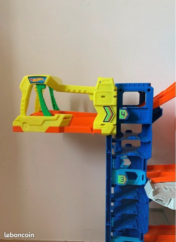 Garage Ultimate Dragon (image 3)