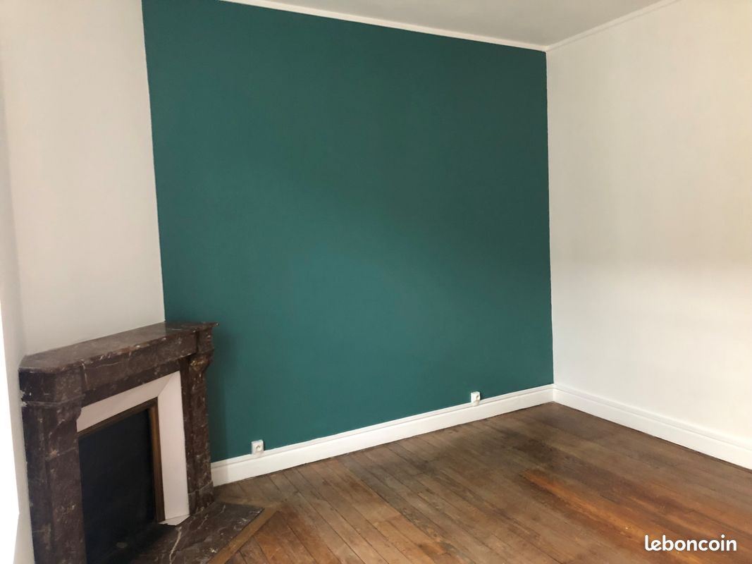 Appartement a louer epernay - 3 pièce(s) - 63 m2 - Surfyn