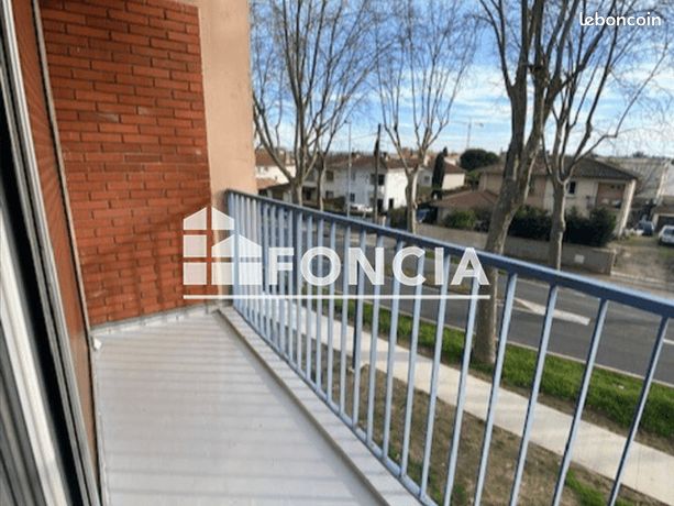 https://img.leboncoin.fr/api/v1/lbcpb1/images/f8/7b/05/f87b05efbee6e97dbd10de6327584bd04a53911d.jpg?rule=ad-image