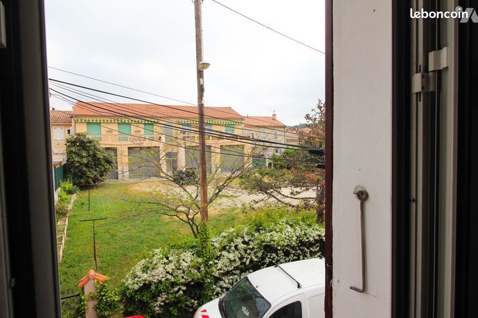 Maison 4 pièces 85 m² — 5