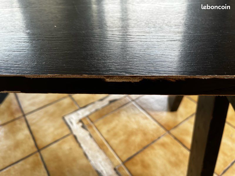 Table salle à manger (image 5)
