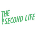 The Second Life
