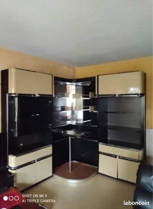 Meuble bar (image 1)