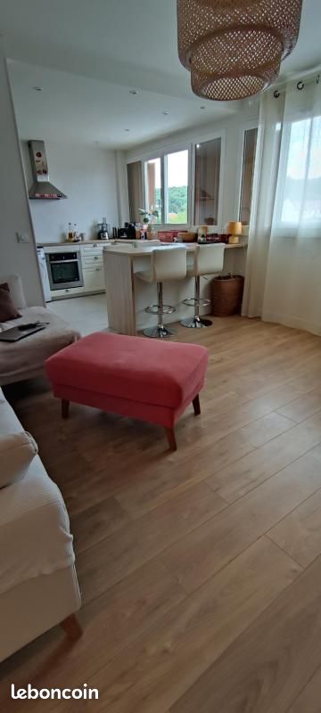 Appartement a louer neuilly-sur-marne - 1 pièce(s) - 22 m2 - Surfyn