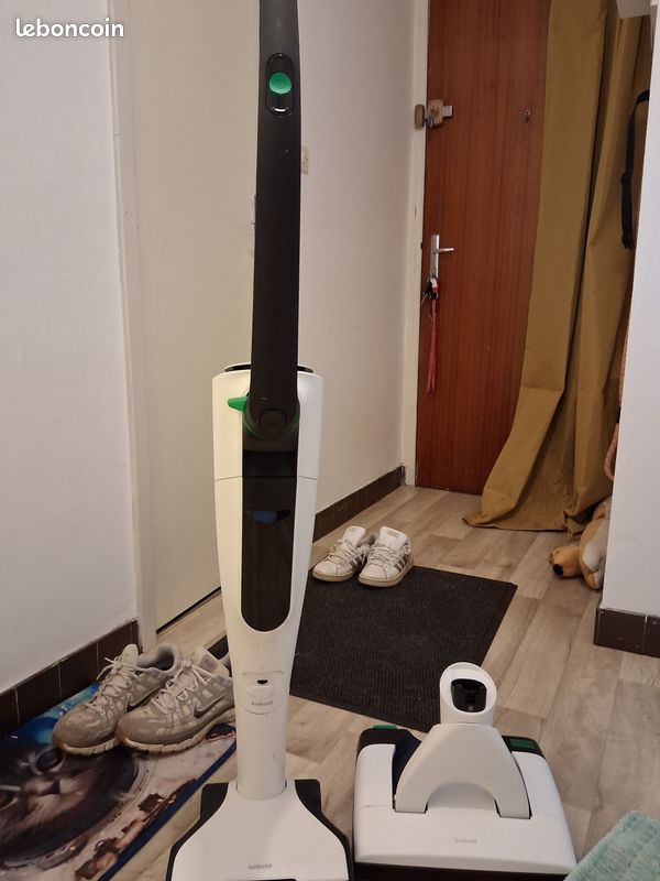 Kobolt (image 2)
