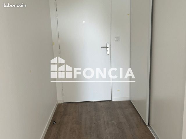 Appartement a louer saran - 3 pièce(s) - 62 m2 - Surfyn