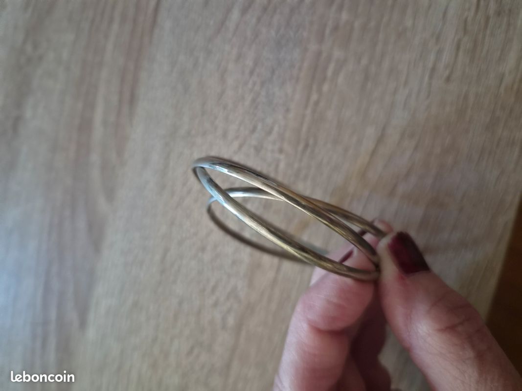 Vends bracelets fantaisie (image 4)
