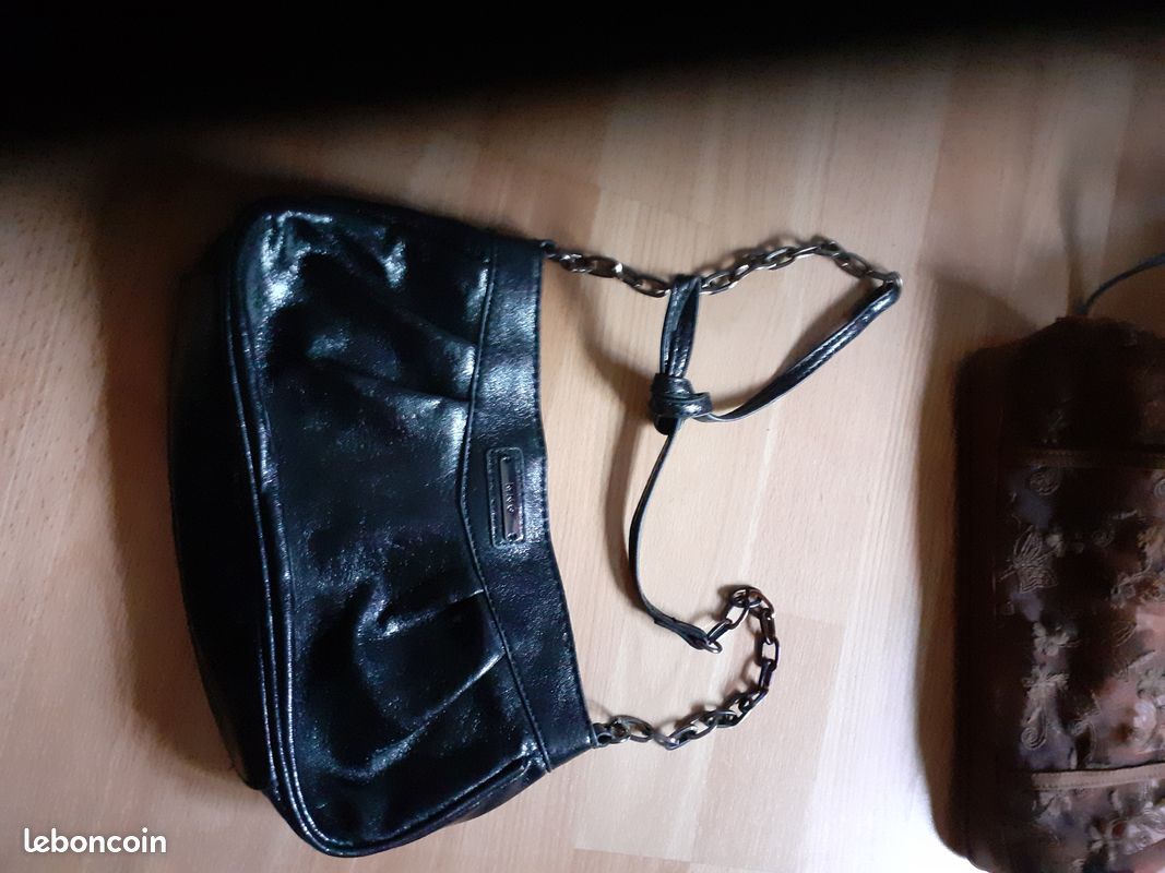 Sacs pour fetes pas d'envoi (image 5)