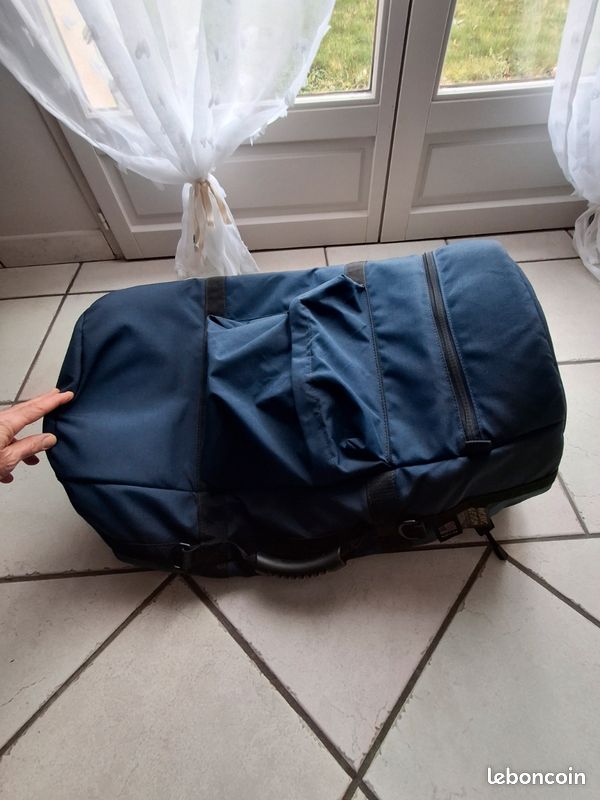 Sac de transport TS pour Celestron C9
