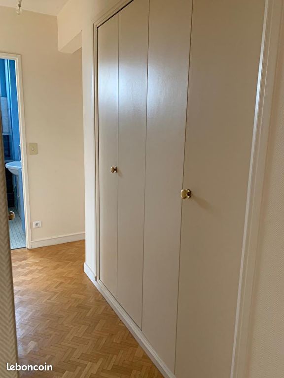 Appartement a louer maisons-laffitte - 5 pièce(s) - 100 m2 - Surfyn