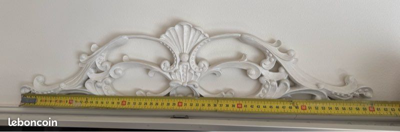 Boutique en ligne où acheter des statuettes d'anges