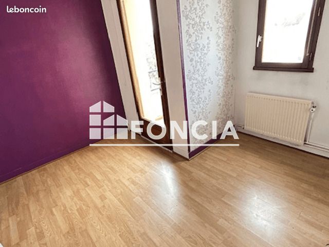 Maison a louer antony - 6 pièce(s) - 140 m2 - Surfyn