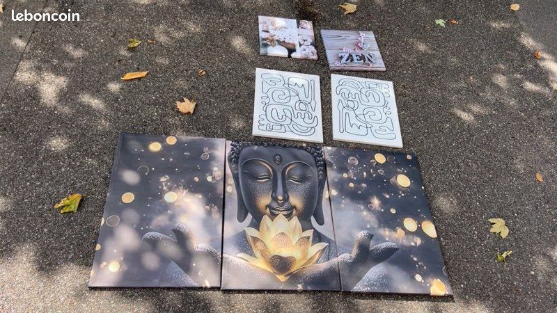 Tableau (image 1)