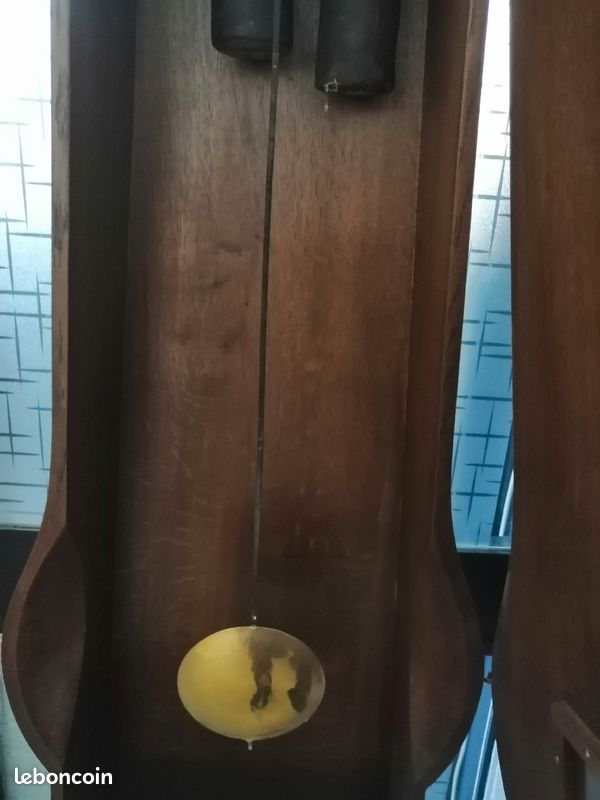 Pendule (image 2)