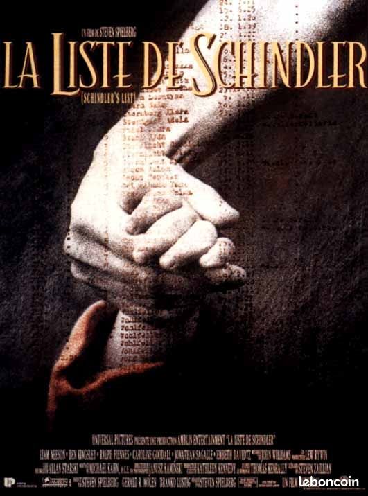 100 bons films en DVD (image 8)