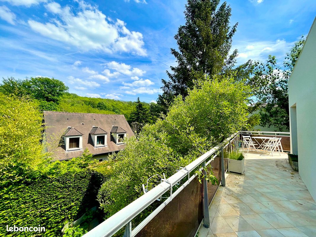 Maison 7 pièces 167 m² (image 6)