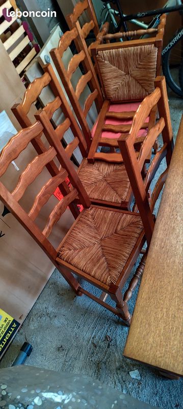 Salle a manger (image 3)