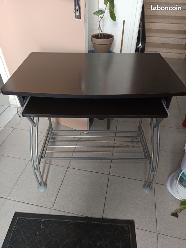 Bureau (image 3)
