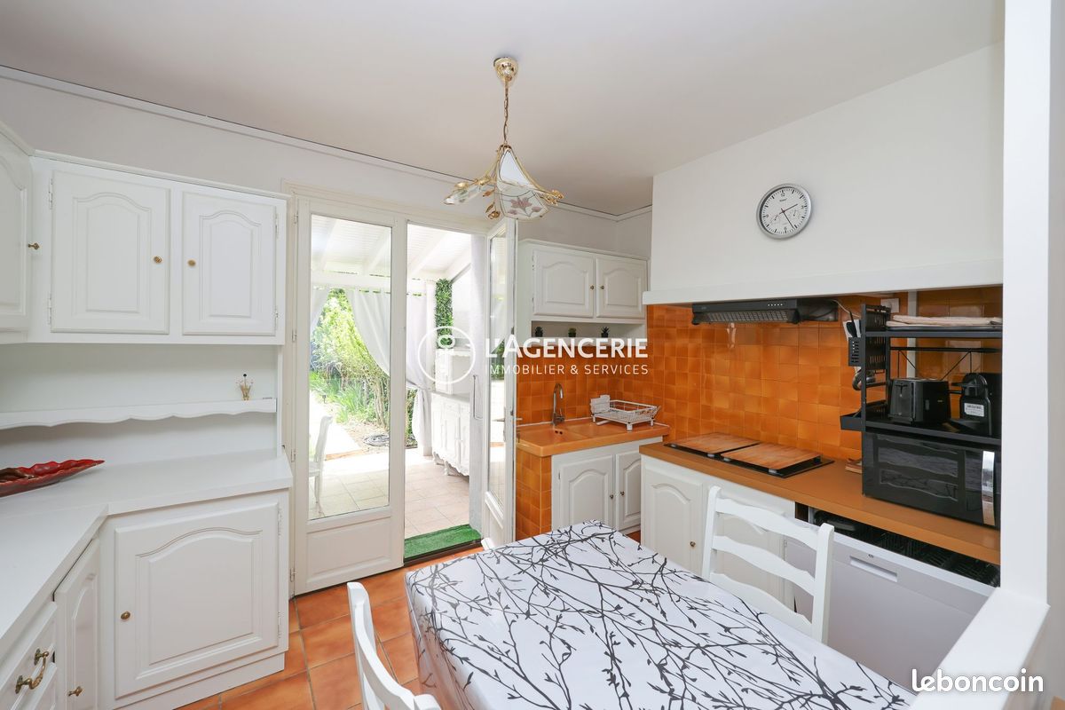 Maison a louer albi - 4 pièce(s) - 73 m2 - Surfyn