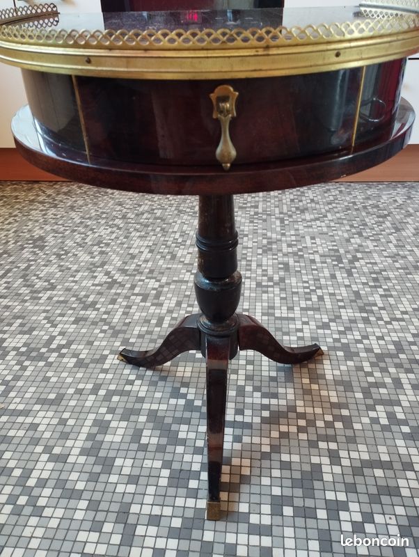 Table de chevet (image 1)