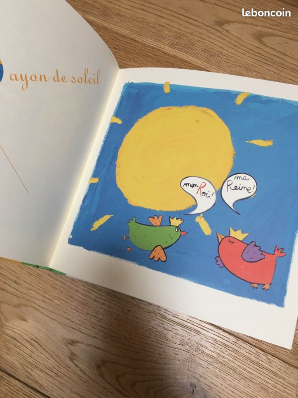 26 lettres pour dire « je t’aime » (image 4)