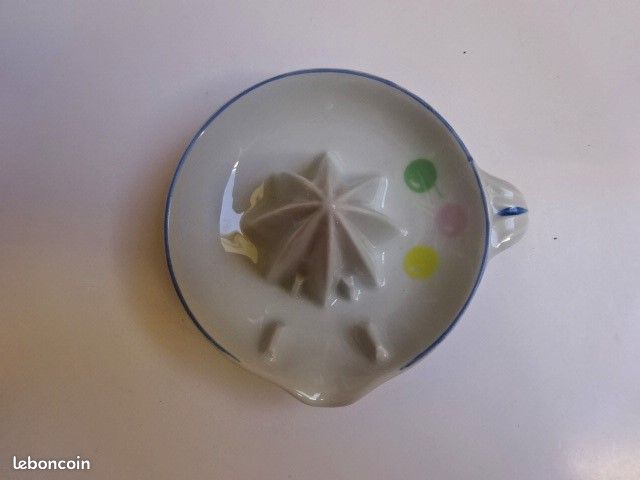 Presse citron (image 2)