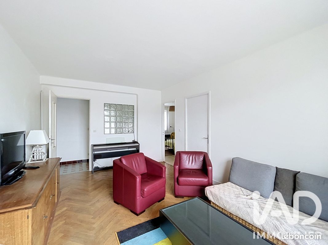 Appartement 4 pièces 79 m² · à Toulouse · 79 m² · 355 000 €