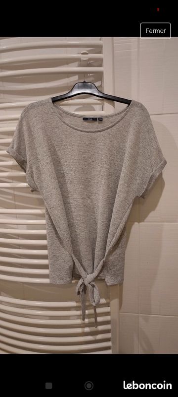 Lot de vêtements pour femme (image 5)