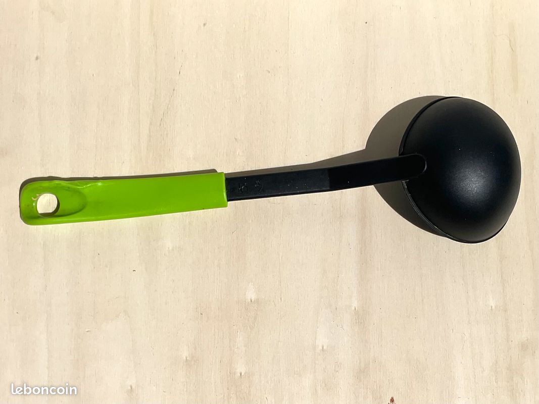 🍽 Art de la table: ustensiles (vend à l'unité ou lot) (image 7)