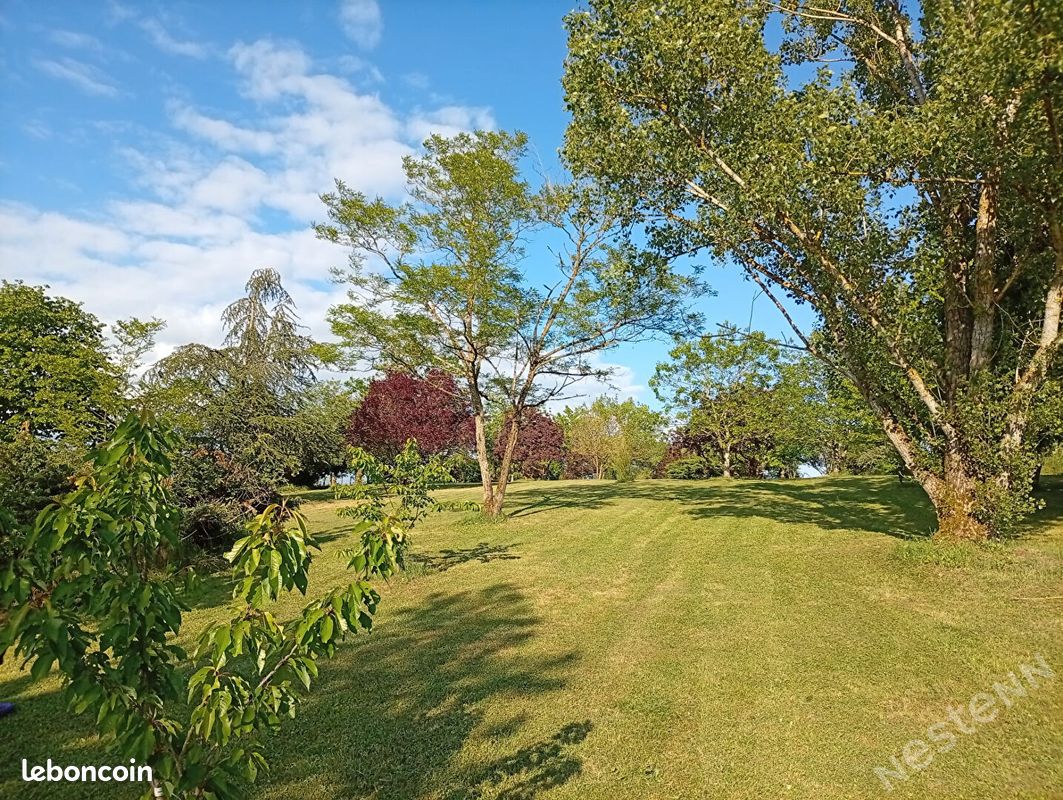 Maison 4 pièces 98 m² (image 16)